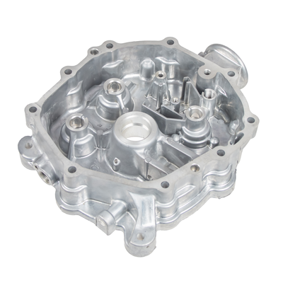 Oil sump Rato engine RV450 11410-Z0N0110-00A0