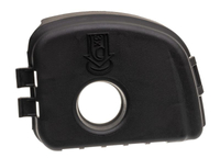 Pokrywa filtra powietrza B&S OHV z primerem SERIES 450E CZĘŚĆ ORYGINALNA 595660