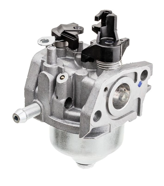 Gaźnik Loncin LC1P61FA CZĘŚĆ ORYGINALNA