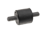 B&S Powersmart P2000 P3000 small shock absorber ORIGINAL PART