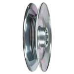 Ariens C40 pulley ORIGINAL PART 20869502