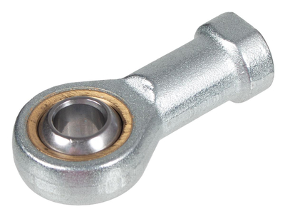 Koncovka tyče traktoru Cedrus C-TRAC-86MC C-TRAC-86MS 760627