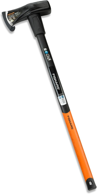 FISKARS X46 3700 VYŠETŘOVACÍ NOŽE Fiskars 3700 122161 - OFICIÁLNÍ DISTRIBUTOR - AUTORIZOVANÝ PRODEJCE FISKARS