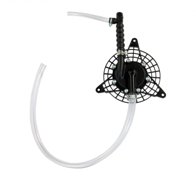 MAGNETICKÉ OBĚHOVÉ ČERPADLO PRO MB 900 56062001