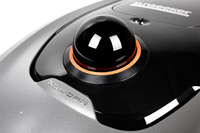 BLAUPUNKT MOBY BLUE 1012 MOBILNÍ KONDICIONÉR BAC-PO-1012-C06D - 3,5 kW S FUNKCÍ OHŘEVU - MOBILNÍ KONDICIONÉR + PILOT 90m. OFICIÁLNÍ DISTRIBUTOR EWIMAX - AUTORIZOVANÝ PRODEJCE BLAUPUNKT