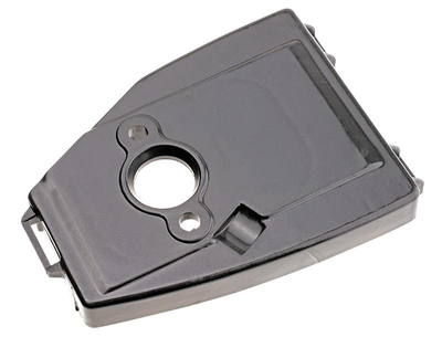 Air filter base CEDRUS shears CEDNZ02 370233