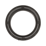 Shaft seal B&S upper single cylinder vertical and horizontal lower shaft boxer CZ 291675S