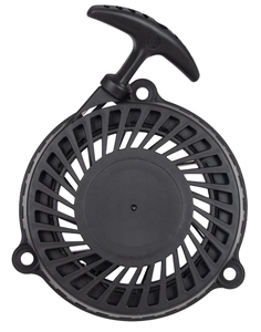 Zongshen Np100 Np130 Np150 Xp140 starter 100007218-0001