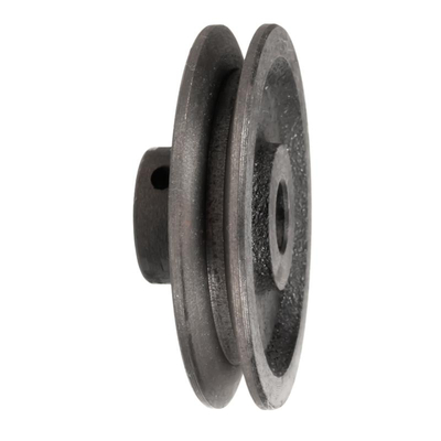 Koło pasowe CEDRUS małe zamiatarka ZM01 030039