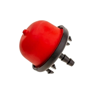 Pompka paliwa Rato silnik RV225