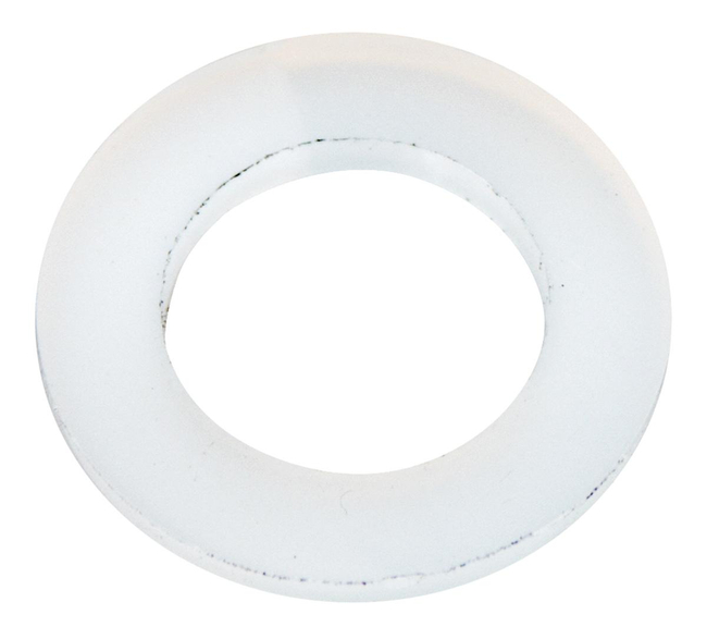 Cedrus lawn mower pad CEDKS51S-ZT 483247