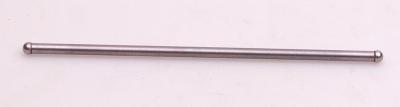 Popychacz zaworu Rato silnik R390 R420 R440 14070-Z100110-0000