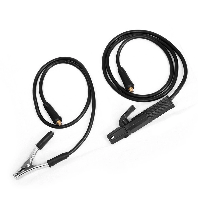 DAEWOO DW 195 SPAWARKA INWERTOROWA MMA 160A - OFICJALNY DYSTRYBUTOR - AUTORYZOWANY DEALER DAEWOO