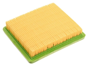 Cedrus Y139V air filter 480402