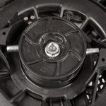 Loncin manual starter 1P65FE ORIGINAL PART