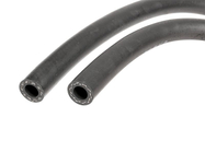 Loncin chladič oleje LC2V80(T231) ORIGINÁLNÍ DÍL 160010110-0001