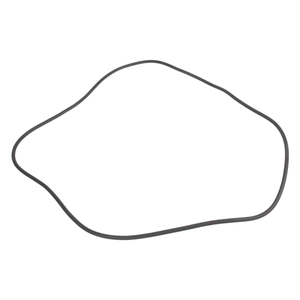 Cedrus C-MOW S-series sealing strip 80400722-01