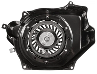 Rozrusznik Loncin ręczny G200FD LC168FD-1 CZĘŚĆ ORYGINALNA 193490081-0001