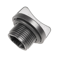 Vypouštěcí zátka čerpadla Cedrus PB60-3 70107-V260210-0000