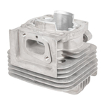 Cylinder Cedrus świder CEDSW03