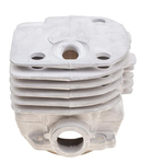 Cylinder Husqvarna 365XP /48mm/ kpl. METEOR CC1681