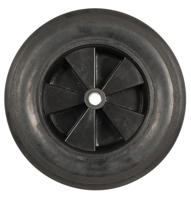 Rotační kultivační kolo Loncin 360a ORIGINÁLNÍ DÍL 660700004-0001