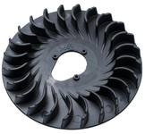 Honda GX120 fan AT602-HD120-00