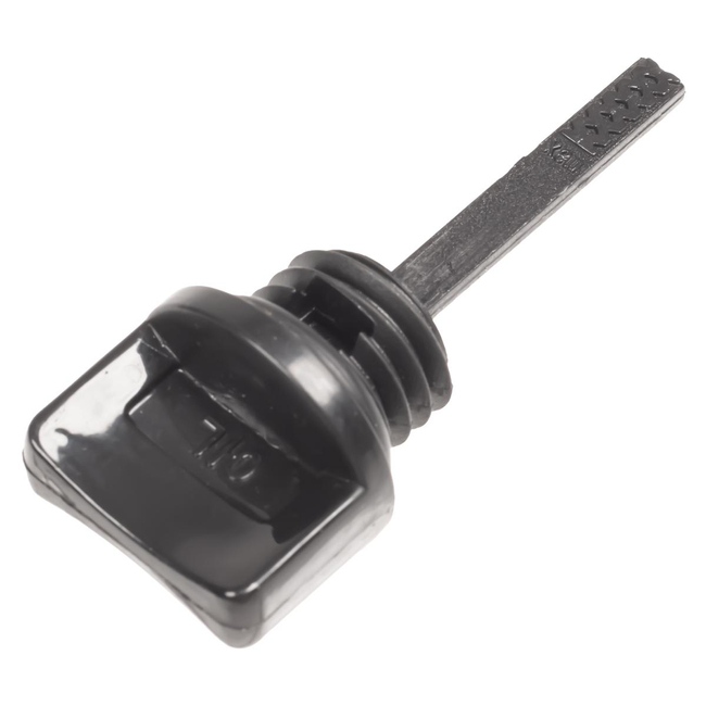 Korek oleju CEDRUS z miarką stopa ST01 070602