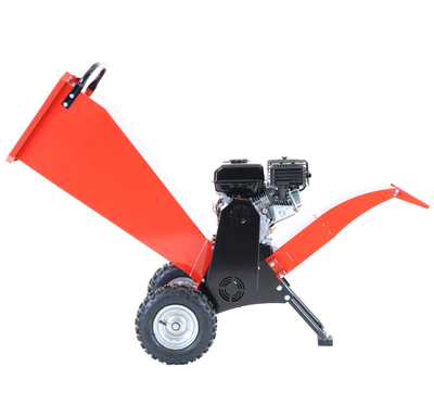 FAWORYT JR 212R REBAK SPRINAL SHredder RB 04 7cm / 5 hp