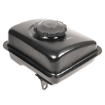 Weima W80F fuel tank 11.009.034.0504