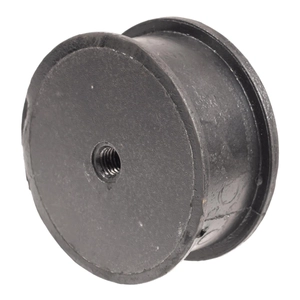 Control handle shock absorber Cedrus compactor CEDZG05 540362