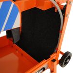 NORTON CLIPPER JCW 1.30.1 TABLE SAW TABLE SAW TABLE SAW FOR BUILDING BLOCKS EWIMAX - OFFICIAL DISTRIBUTOR - AUTHORIZED NORTON CLIPPER DEALER