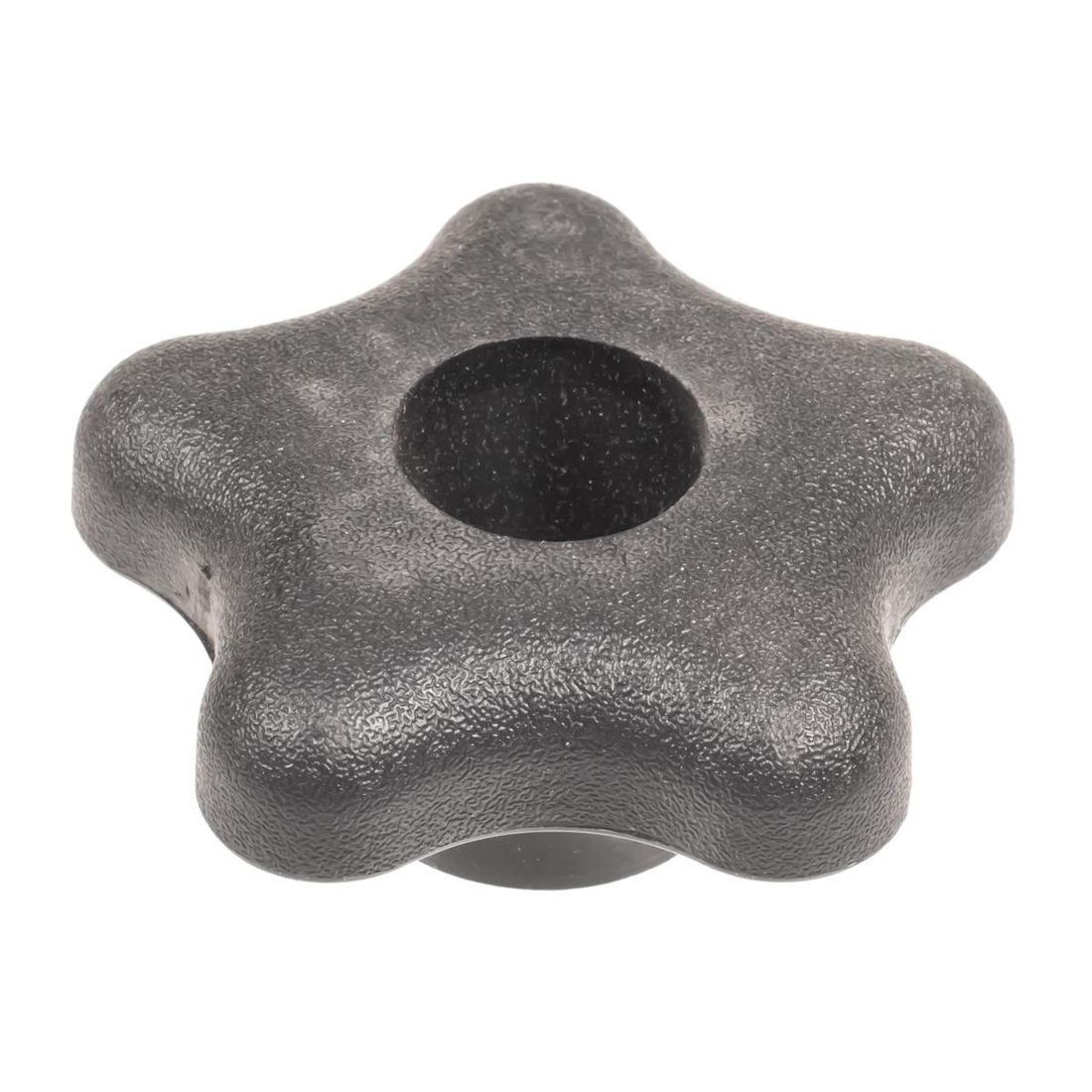 Nakrętka motylkowa górna Craftsman 99211 182398 zdjęcie 1