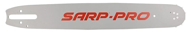 Guide bar 16 3/8 1.6mm D025 Stihl SARP S16D6SS60