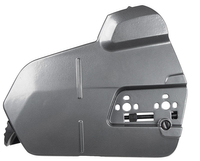Pokrywa sprzęgła pilarki Husqvarna 550 560 XP PJ56005