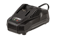 Cedrus cordless pruner with battery and charger CEDBPB40LI-SET CEDBPB40LI-SET