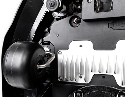 BLAUPUNKT MOBY BLUE 1012 MOBILNÍ KONDICIONÉR BAC-PO-1012-C06D - 3,5 kW S FUNKCÍ OHŘEVU - MOBILNÍ KONDICIONÉR + PILOT 90m. OFICIÁLNÍ DISTRIBUTOR EWIMAX - AUTORIZOVANÝ PRODEJCE BLAUPUNKT