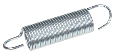 Weibang WB778SLC V-3IN1 2025 spring ORIGINAL PART 13810100
