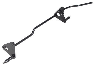 Rear axle Cedrus mower CEDKS42 484019