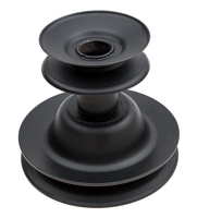 Koło pasowe MTD silnika 30;38cali/12HP/ RO10185