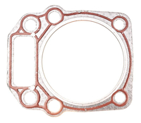 Loncin head gasket LC1P70FA ORIGINAL PART