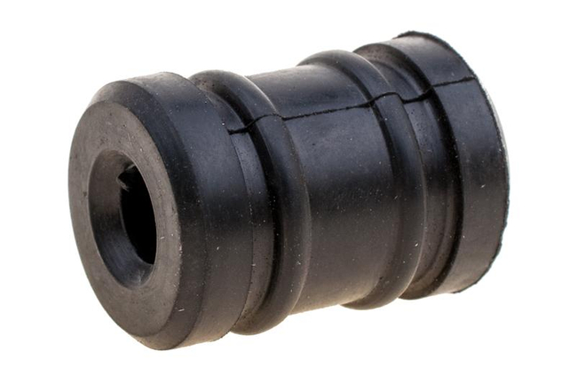 Stihl MS230 shock absorber PJ25038