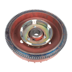 Magnetické kolo elektrocentrály Cedrus Diesel CEDDG7E-3F 700262