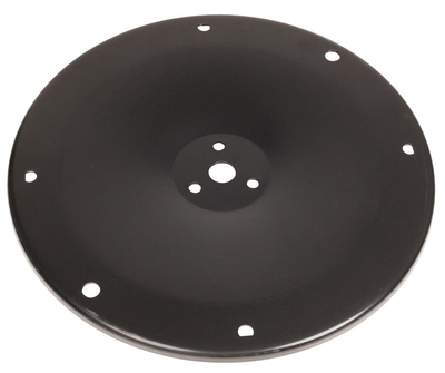 Weibang WB536 knife disk ORIGINAL PART 5310408010/22