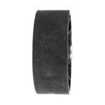 CEDRUS small tensioner pulley sweeper ZM02 CEDSB53 KC55-02-21