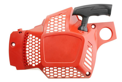 CEDRUS chainsaw starter CEDPS40-16T 370454