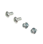 Spínač přetížení Loncin 3500D-AS ORIGINÁLNÍ DÍL 271290122-0001