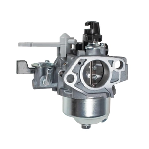 Gaźnik Loncin LC192F-A CZĘŚĆ ORYGINALNA 170022334-0001