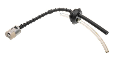 Fuel line with filter IBEA 25 29 kpl P022530