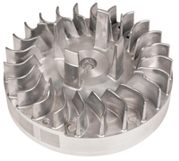 Rato motor magnet wheel RV225 13510-Z030110-00A0